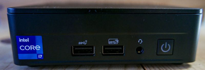 File:Intel-NUC-13-Pro.jpg