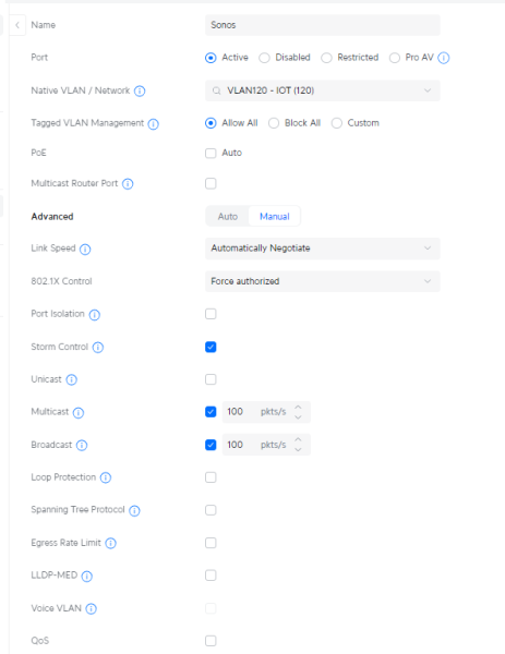 File:Sonos-network.png