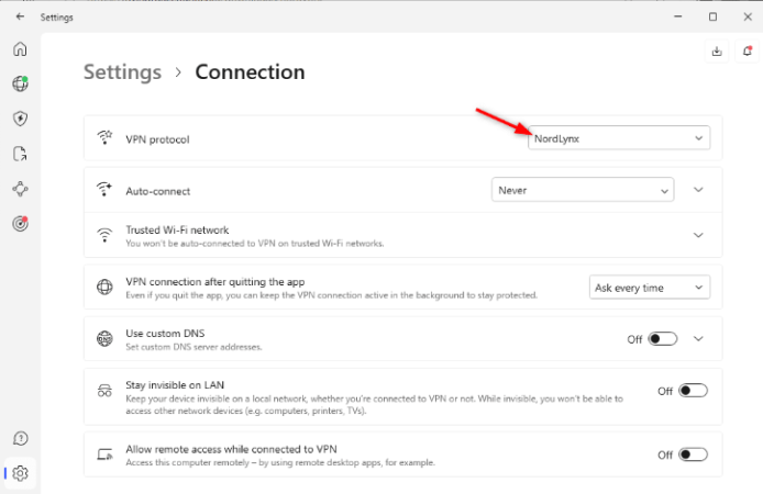 NordVPN-Settings.png