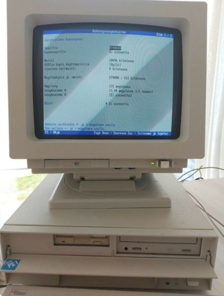 File:IBM PS1 model 2133.png