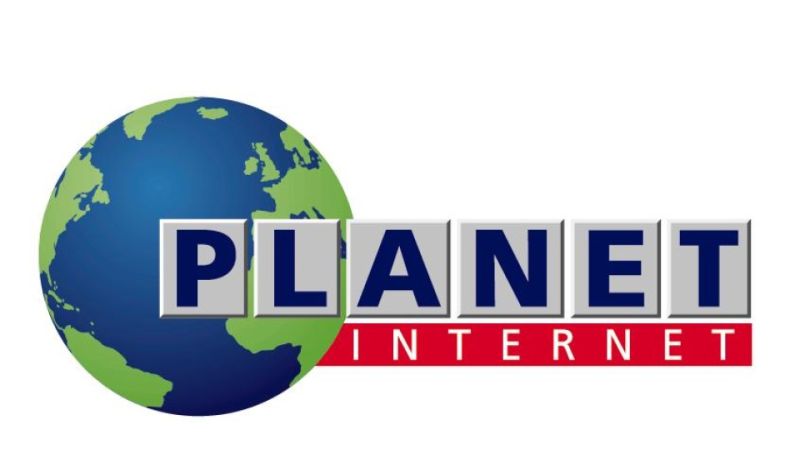 File:Planet-Internet.jpg